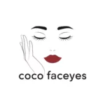 coco faceyes